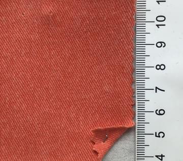 99999 Red