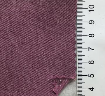 99999 Purple