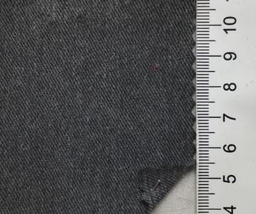 99999 Gray