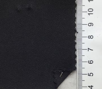 99999 Black