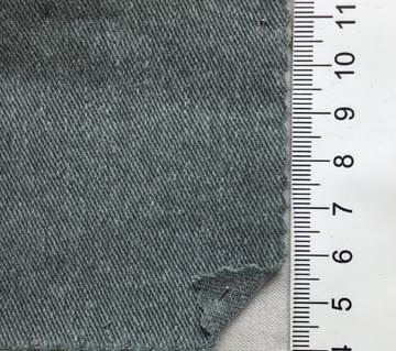 99999 Deep Green