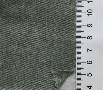 99999 Green