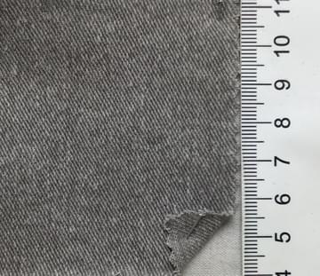 99999 Gray