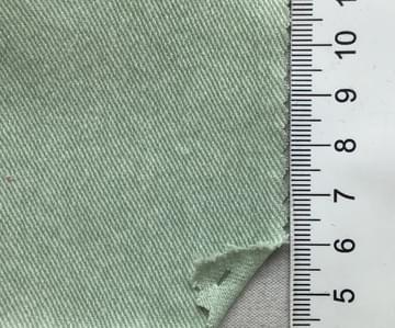 99999 Pale Green