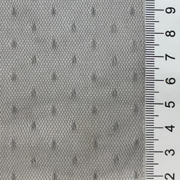 14 Gray