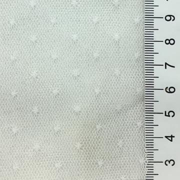2 White