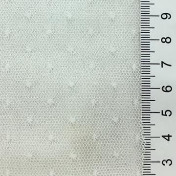 3 White