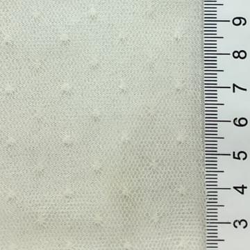 5 Beige