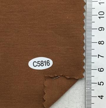 C5816 Camel