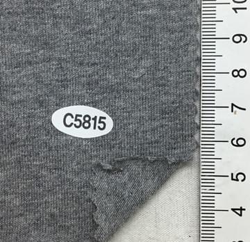 C5815 Gray