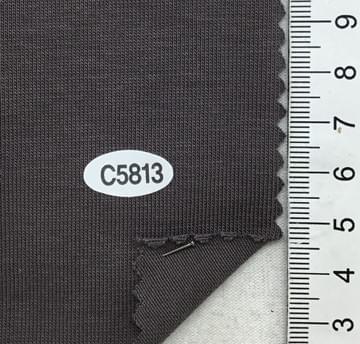 C5813 Charcoal
