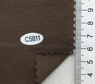 C5811 Brown