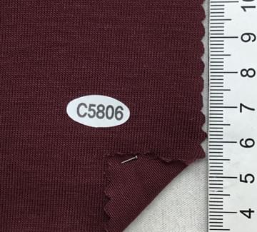 C5806 Wine