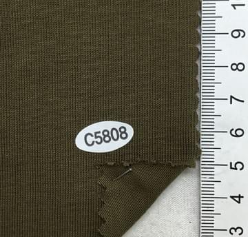C5808 Deep Green
