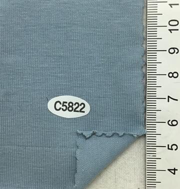 C5822 Pale Blue
