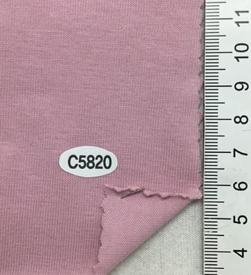 C5820 Pale Pink
