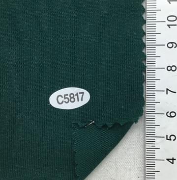 C5817 Turquoise