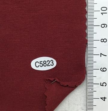 C5823 Red