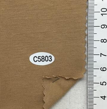 C5803 Beige