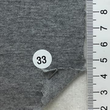 33 Gray