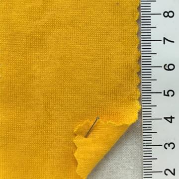 2 Yellow