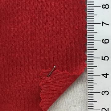 3 Red