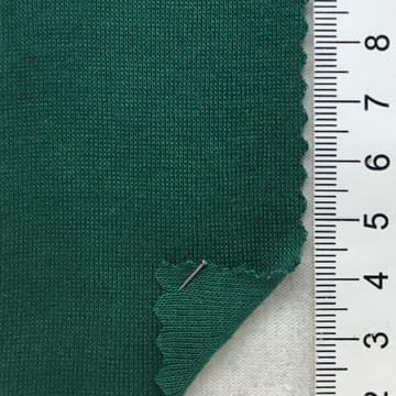 4 Green