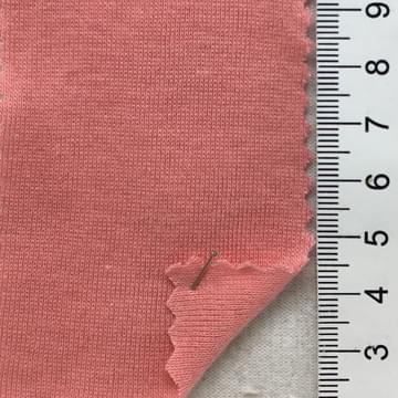5 Pink