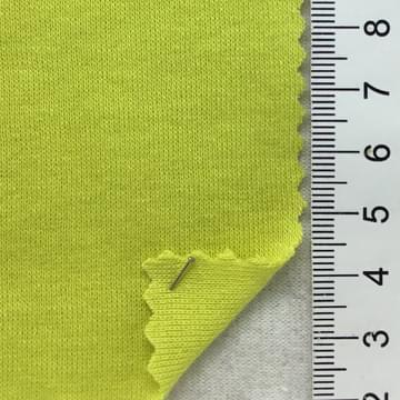 8 Yellow