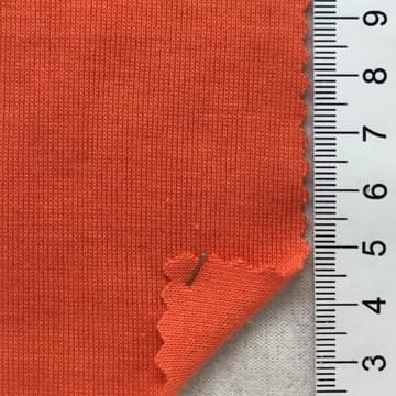 9 Orange