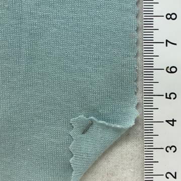 10 Pale Blue
