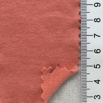 42 Pale Orange
