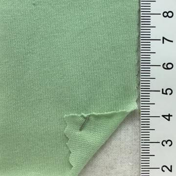 11 Pale Green