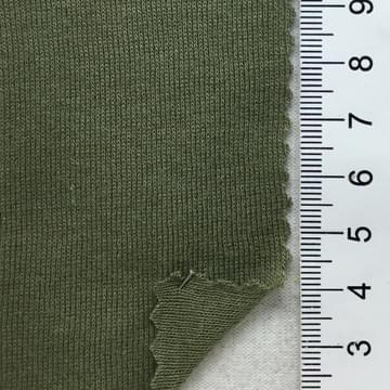 12 Deep Green