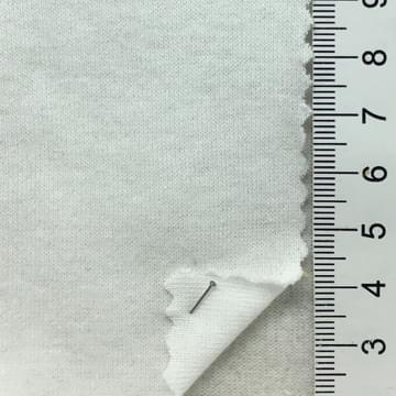 16 White