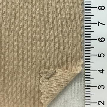 19 Beige