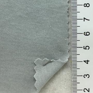 20 Gray