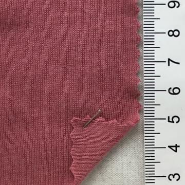 43 Dusty Pink