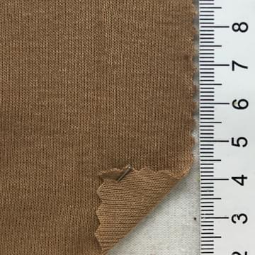 23 Camel