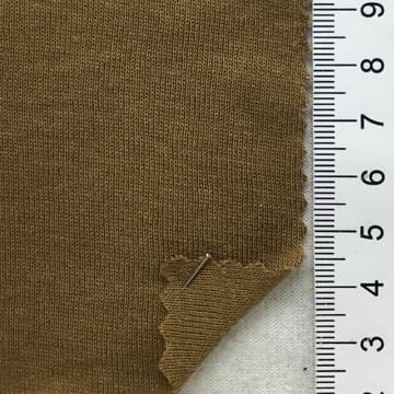 24 Camel