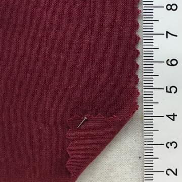 26 Red