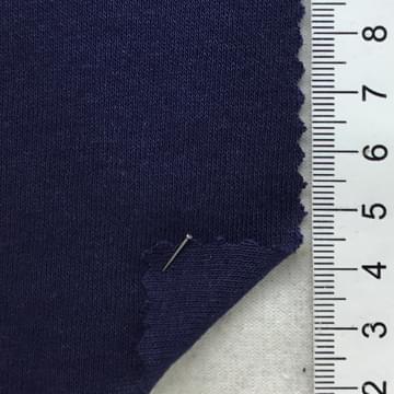28 Navy