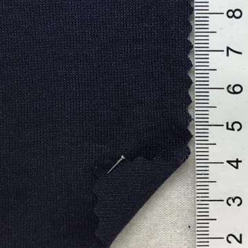 29 Navy