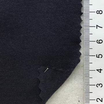 30 Navy