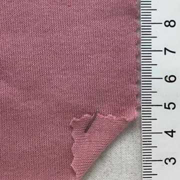 44 Dusty Pink