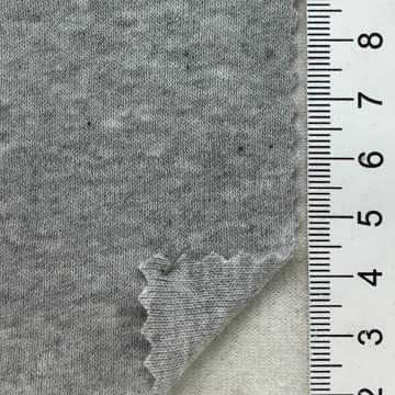 32 Gray