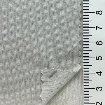 36 Gray
