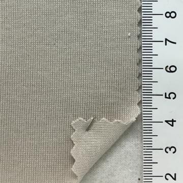 37 Beige