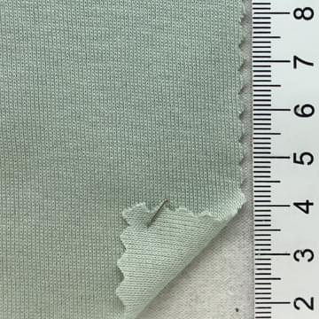 38 Pale Green
