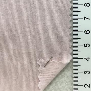 39 Pale Pink